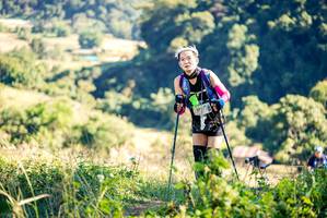 BIB: 
                            <button type="button" onclick="openModal(19047078)" class="btn btn-primary btn-sm float-right btn-popup" data-toggle="modal" data-target=".modal-high-quality">
                        <i class="fas fa-shopping-cart"></i> Add to Cart
                    </button>
                                            <button type="button" onclick="isThisMe(19047078, true)" class="btn btn-success btn-sm float-right btn-popup btn-isme hidden" data-toggle="tooltip" data-placement="bottom" title="นี่คือรูปของคุณใช่ไหม คลิกที่นี่เพื่อเอาเข้าอัลบั้ม">
                        <i class="fas fa-plus"></i> Add to album
                    </button>
                    <button type="button" onclick="isThisMe(19047078, false)" class="btn btn-warning btn-sm float-right btn-popup btn-isnotme hidden">
                        <i class="fas fa-ban"></i> Remove from album
                    </button>